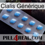Cialis Générique viagra3